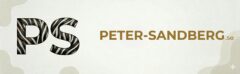 peter-sandberg.se